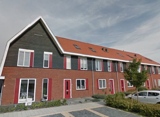 Afbeelding bij Doornspijk